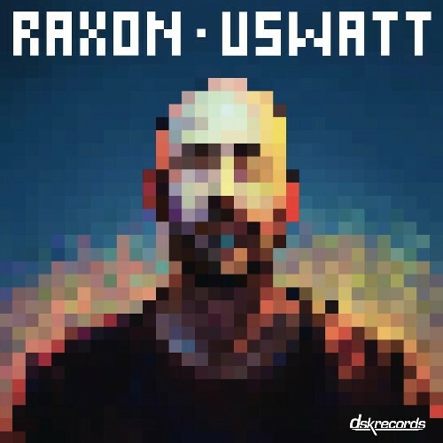 Raxon - USWATT (2024)