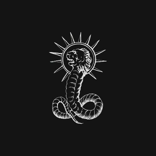 MarekSPolzki — Self Destruction (2026)