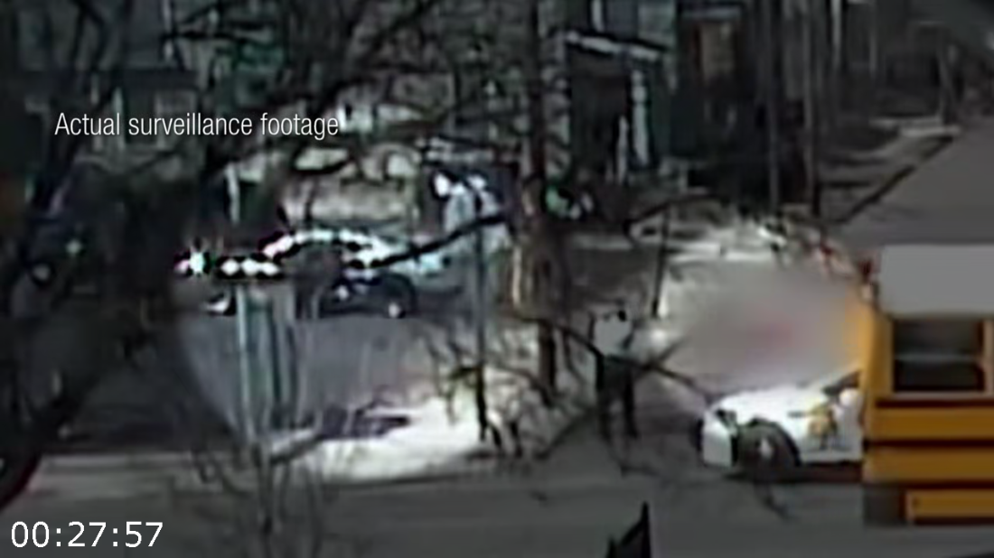 [Image: ME199UCC_o.png]