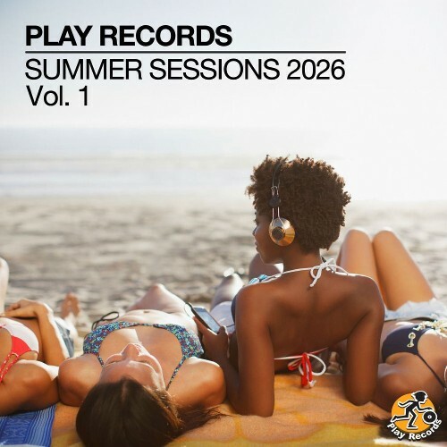 Summer Sessions 2026, Vol. 1 (2026)