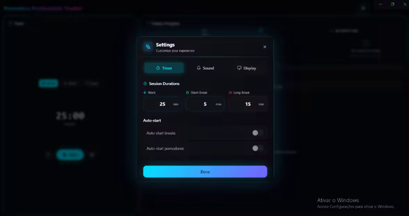 [Image: ME195UYO_o.png]