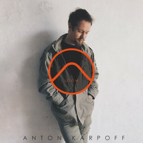  Anton Karpoff - Loom 228 (2026-04-02) 