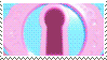 Cure Flamingo