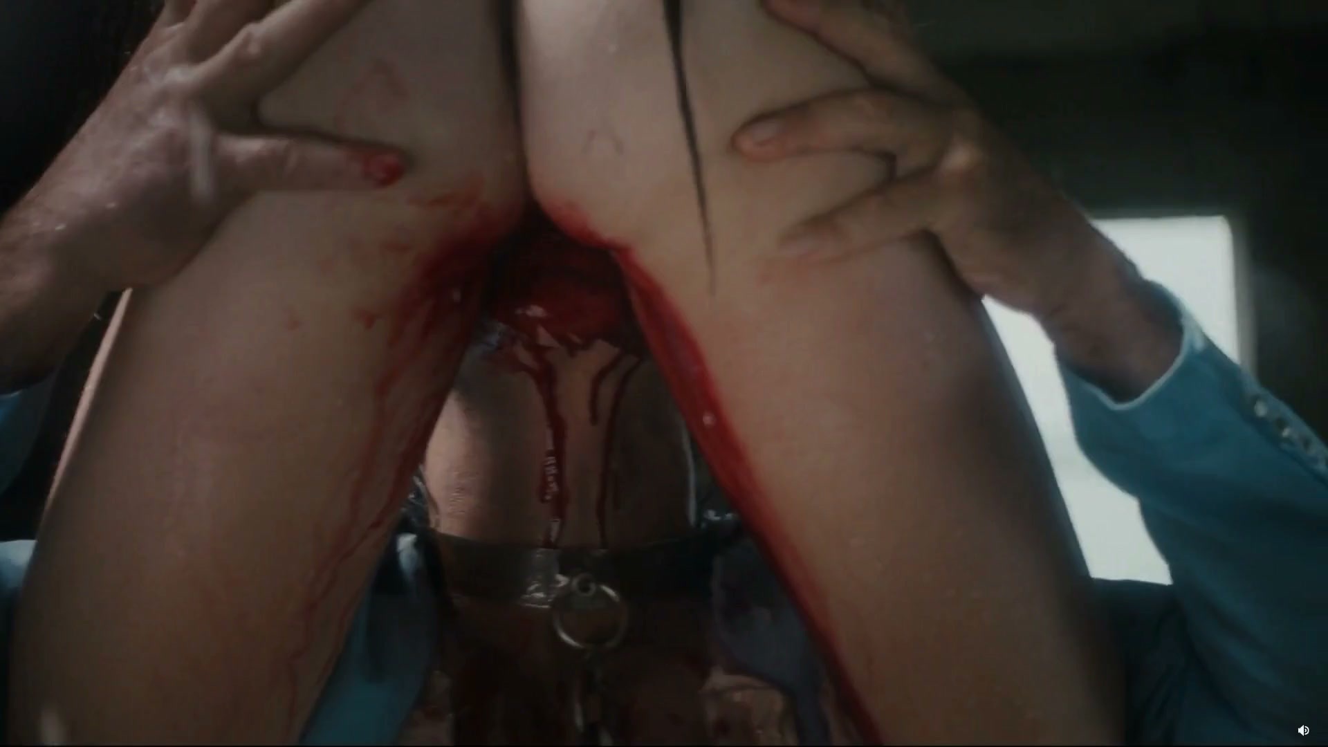 Music Clip Uncensored Pack No.20