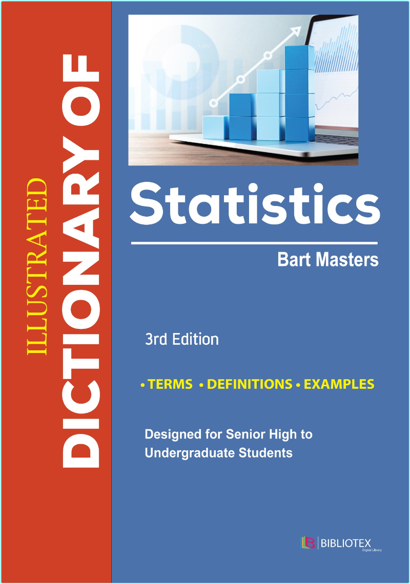 [Image: ME17LEST_o.png]