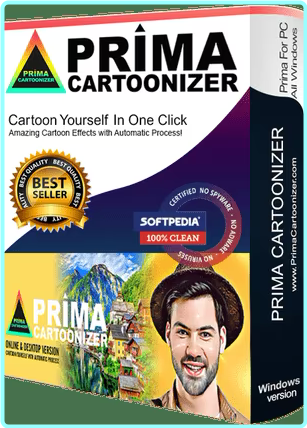 [Image: ME16GPB7_o.png]