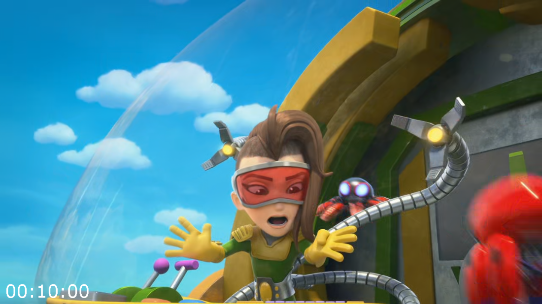 [Image: ME1853U0_o.png]