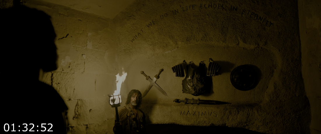 [Kép: ME1B0A4M_o.png]