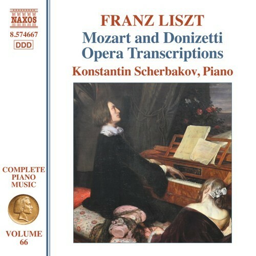 Linda Rosenthal ‎- Oh! That Stradivarius (2003) SACD + Hi