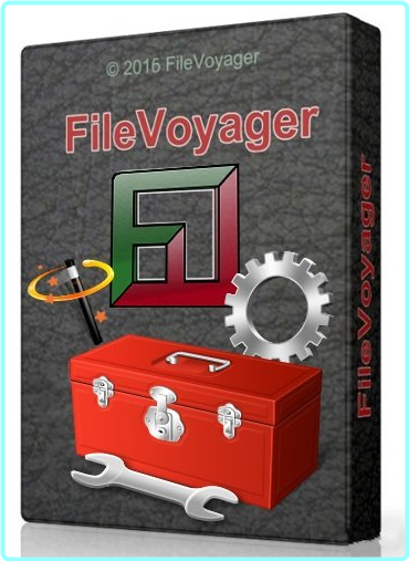 [Image: ME18DK78_o.png]