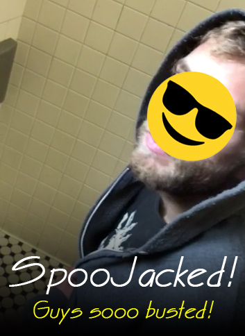 Spoojacked