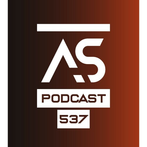  Addictive Sounds - Addictive Sounds Podcast 537 (2023-03-13) 
