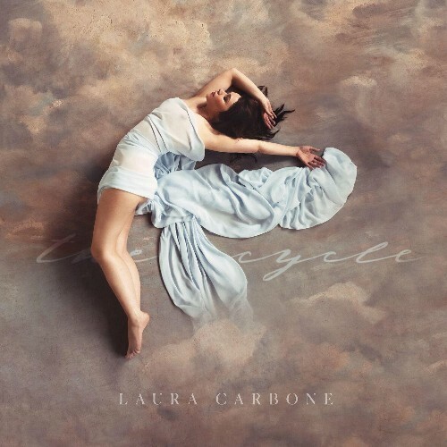  Laura Carbone - The Cycle (2024)  MET91R5_o
