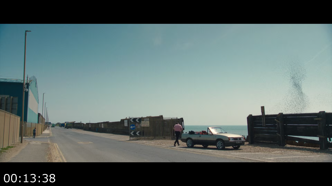 [Image: ME1854QV_o.png]