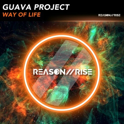  Guava Project - Way Of Life (2024)  MEWCVH2_o