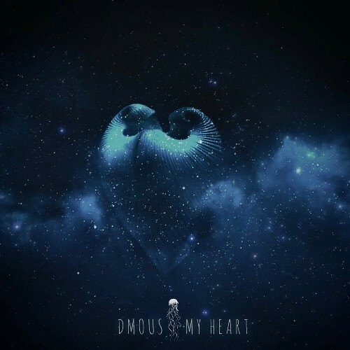  DMOUS - My Heart (2025) 