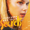Stitchers