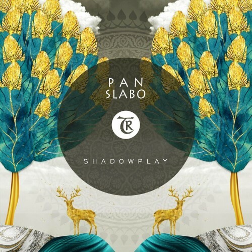 MP3:  P A N & SLABO - Shadowplay (2024) Онлайн