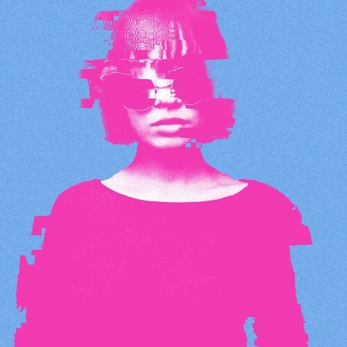  Henri Bergmann, Monophase (IT), Be No Rain - Cheating Heart (2025) 