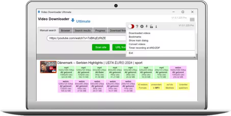 [Kép: ME1A2BOJ_o.png]