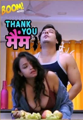 Thank You Mam BoomMovies Hindi