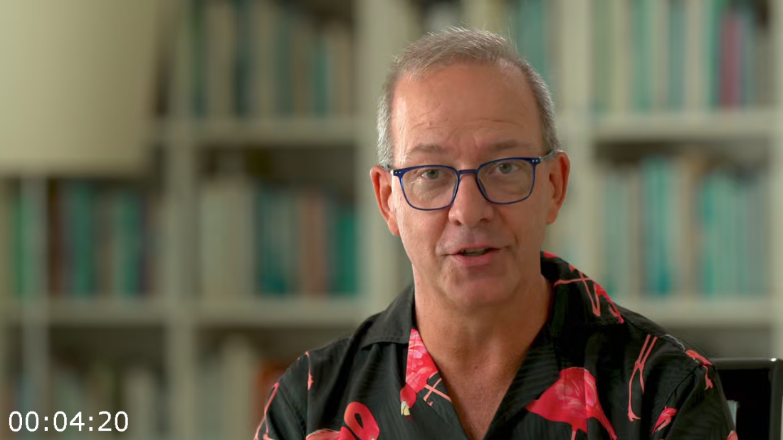 [Image: ME17WHAF_o.png]