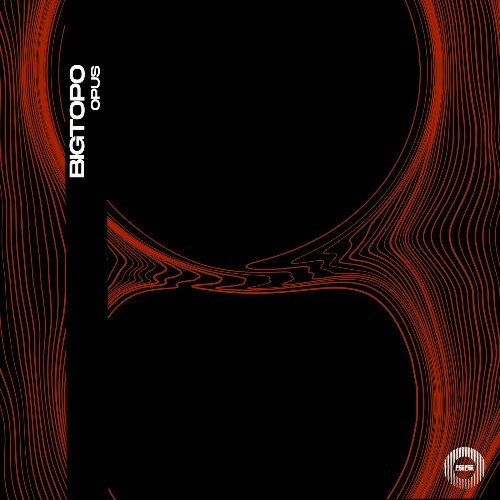  Bigtopo - Opus (2026) 