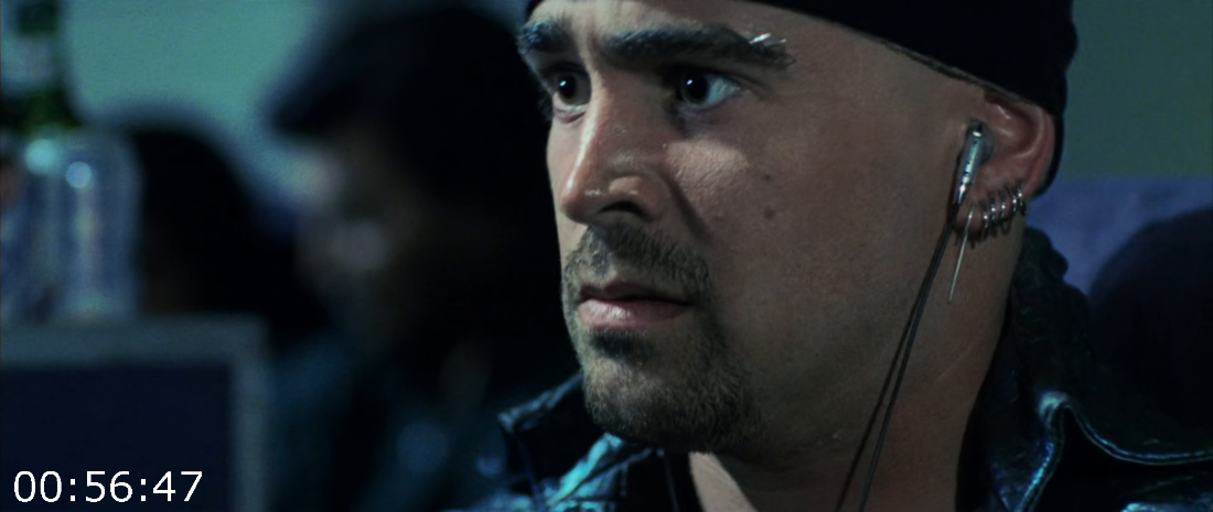 [Kép: ME1BGL1Y_o.png]