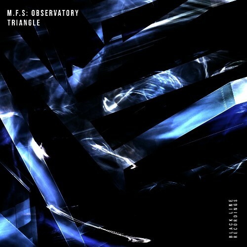  M.F.S: Observatory - Triangle (2025) 