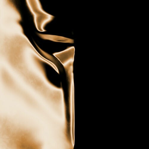  Claptone & Hannah Boleyn - Black & Gold (2026) 