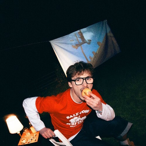  cielbleu - GOSSE COUREUR (2026) 