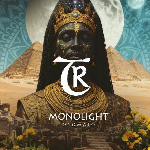 Monolight - Ogomalo (2026) Monolight - Ogomalo (2026)