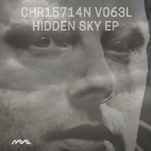  Chr15714n V063l - Hidden Sky (2024) 