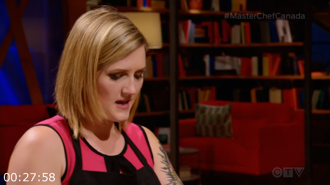 [Image: ME16QZE6_o.png]