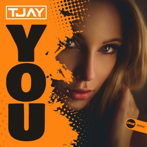  T-Jay - You (2024) 