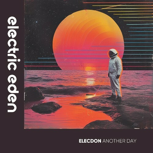  Elecdon - Another Day (2024) 