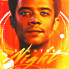 iwtv-3x01louis.png