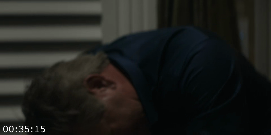 [Kép: ME1CJVRJ_o.png]