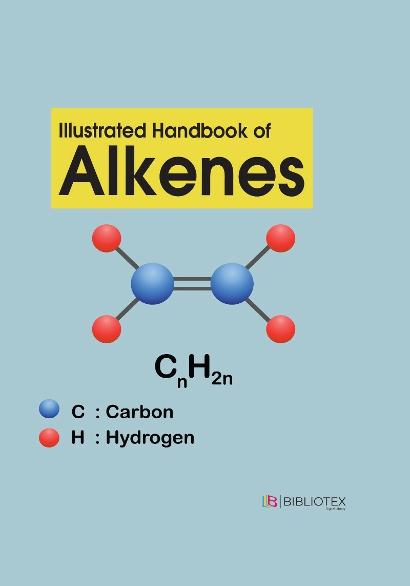 [Kép: ME1977L8_o.jpg]