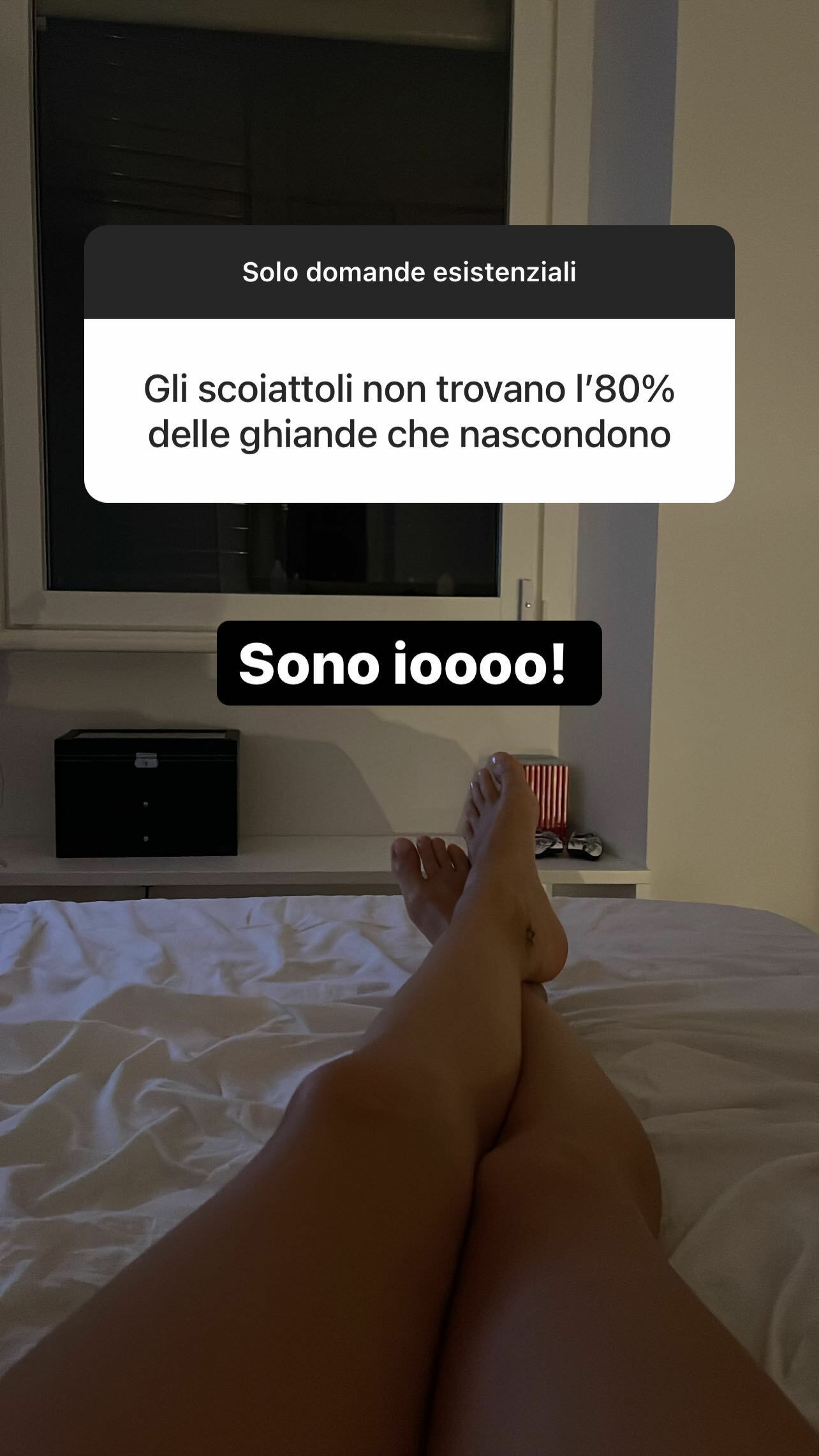 andrealarossa-20220902_224142-302378601_405878861675664_8294923219693757336_n.jpeg