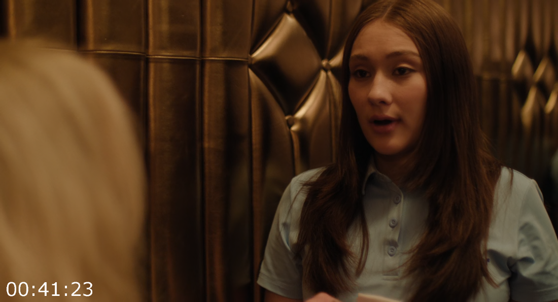 [Kép: ME1CM4Q8_o.png]