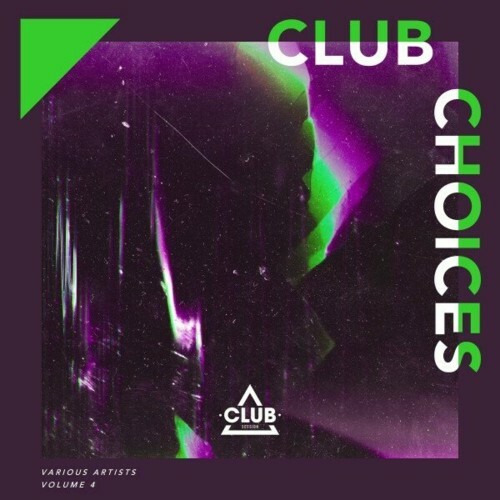  Club Choices, Vol. 4 (2024) 