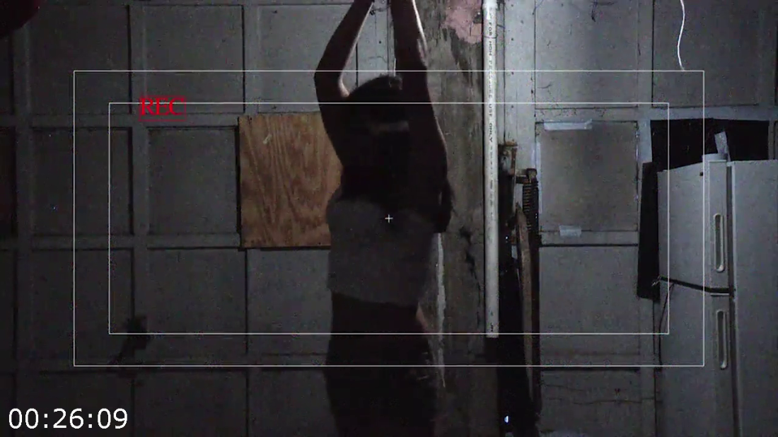 [Kép: ME1CKNZV_o.png]