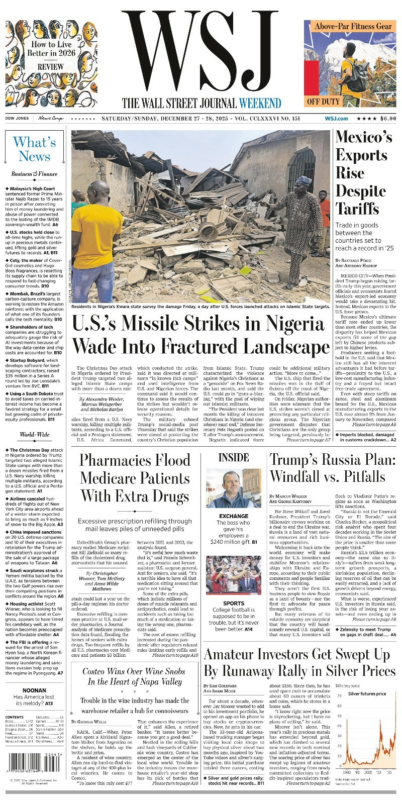 [Kép: ME1962PR_o.jpg]