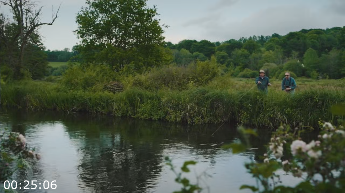 [Image: ME17662Z_o.png]