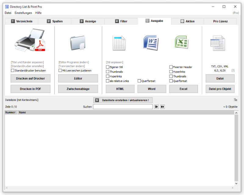 [Image: ME195X3B_o.png]