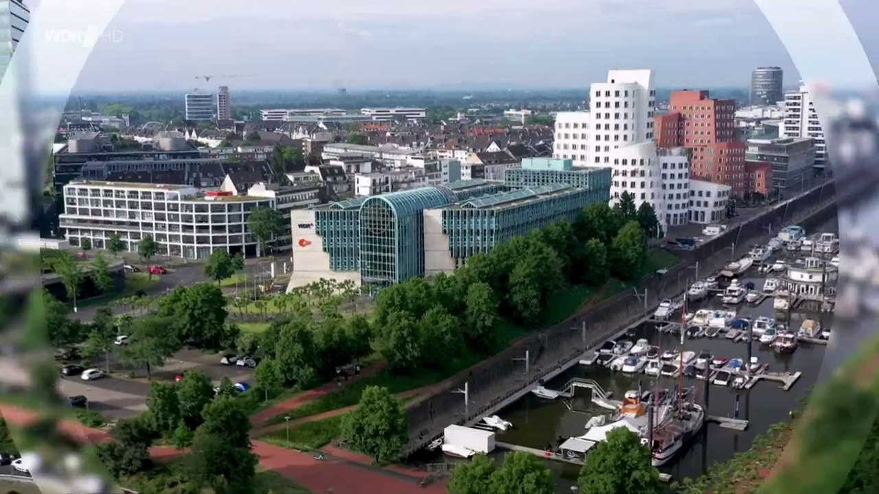 Laura Rohrbeck - °WDR Lokalzeit AUS DÜSSELDORF° 17.10.2024 - 108X Caps.png