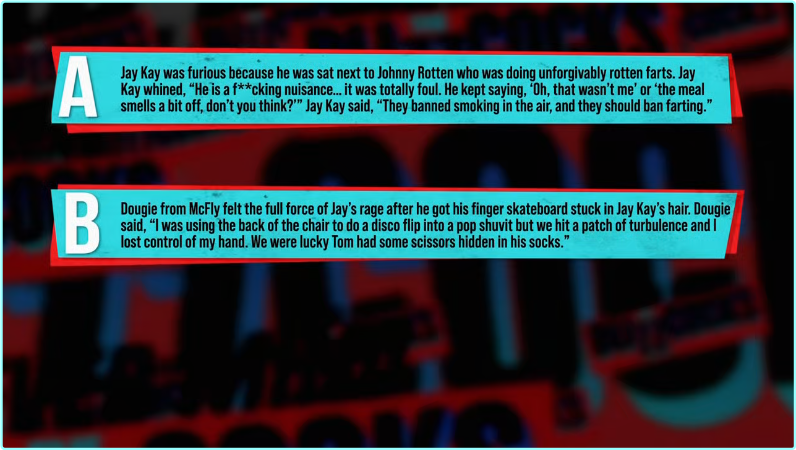 Never Mind The Buzzcocks S33E02 [1080p/720p] (HEVC) (x265) [MeGusta]