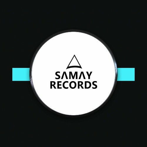  Samay Compilation 2025, Vol. 4 (2026) 