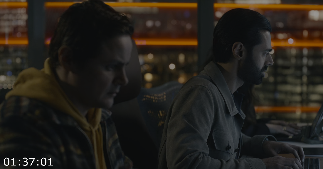 [Kép: ME19IR4J_o.png]